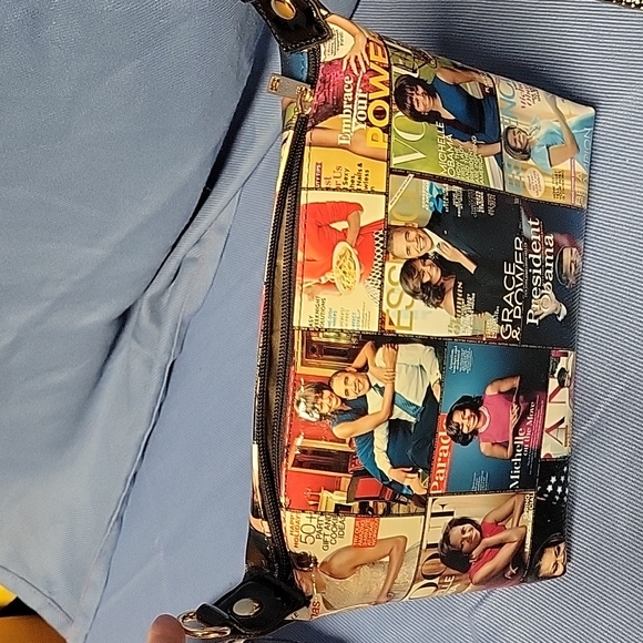 Obama bundle - Picture 4 of 13